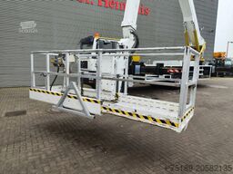 Lodotruck Srl Lodotruck Srl Lodotruck Srl