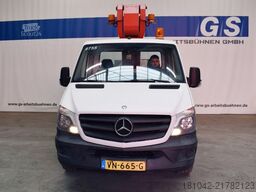 RUTHMANN TB 220