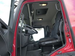 MERCEDES-BENZ 2640 Arocs 6x4, 96tkm, Bordmatik, Klima, AHK