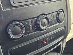 MERCEDES-BENZ SPRINTER 314 L4 ac EURO6