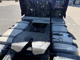 MAN TGX 470 XXL