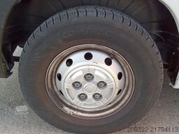 Fiat Ducato Weinsberg Carabus 600K | 2020 | EURO 6 | Venditore professionale