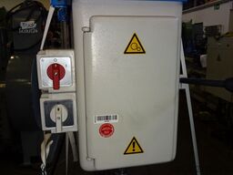 İstanbul Logistics GmbH İstanbul Logistics GmbH İstanbul Logistics GmbH