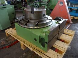 Wheelhouse GmbH Wheelhouse GmbH Wheelhouse GmbH