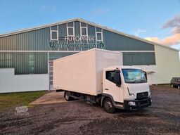 RENAULT D7.5 180