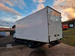 RENAULT D7.5 180