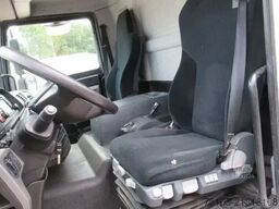 MAN TGM 18.250 Bak + klep Euro 6