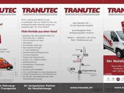 PEUGEOT Boxer Kasten Hochraum 333 L2H2 BlueHDi 140Ps