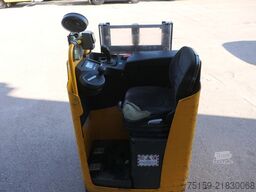 jungheinrich ESD 220