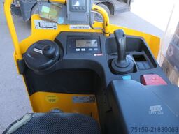 jungheinrich ESD 220