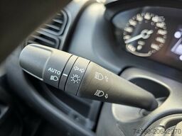 Fiat Ducato 35 MAXI L5H3 L4H3 17m³180PS CarPlay 260°