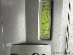 MG Handel GmbH MG Handel GmbH MG Handel GmbH