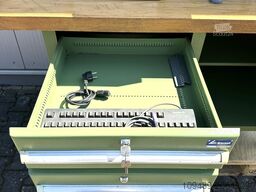 Sun Container GmbH Sun Container GmbH Sun Container GmbH