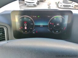 Eurotrans GmbH Eurotrans GmbH Eurotrans GmbH