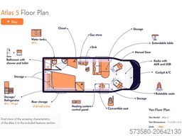 Helmut Jakob Pfeifer Helmut Jakob Pfeifer Helmut Jakob Pfeifer