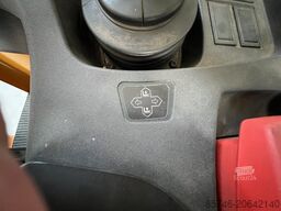 MT Container GmbH MT Container GmbH MT Container GmbH