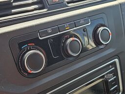 VOLKSWAGEN CADDY 2.0 NAP L1 Euro6 Airco!