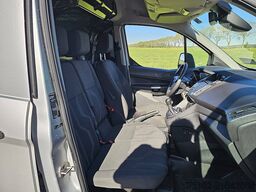 FORD TRANSIT CONNECT 1.6