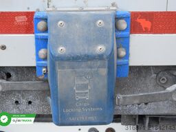 SCHMITZ CARGOBULL SCS24/L Varios