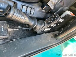 MAN TGS 26.420 6x2-2 BL | VDL*Liftachse*Kamera*AHK