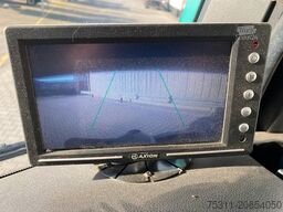 MAN TGS 26.420 6x2-2 BL | VDL*Liftachse*Kamera*AHK