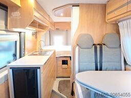 PÖSSL 2Win RS Citroen 165 PS