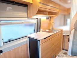 PÖSSL 2Win RS Citroen 165 PS