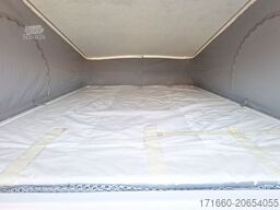 PÖSSL 2Win RS Citroen 165 PS