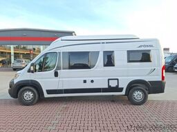 PÖSSL 2Win RS Citroen 165 PS