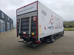 SCANIA P280