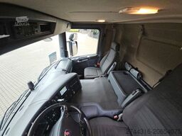 SCANIA P280