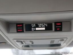 VOLKSWAGEN T5 1.Hand / 4Motion / Werkstatt / SHZ / FN: 251