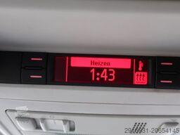 VOLKSWAGEN T5 Transporter Kasten 4Motion/Klima/AHK/FN: 167