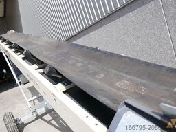 Xrok Transporter 4030E