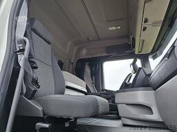 SCANIA R410 NB RETARDER