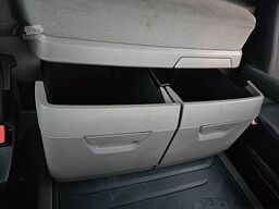 SCANIA R410 NB RETARDER