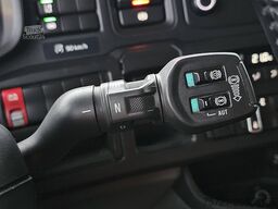 SCANIA R410 NB RETARDER