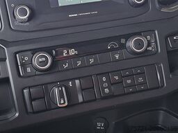 SCANIA R410 NB RETARDER