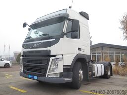 Volvo FM450