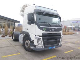 Volvo FM450