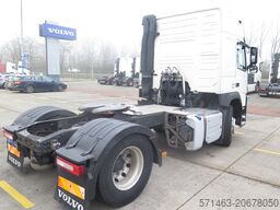 Volvo FM450