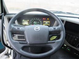 Schmitz Cargobull Iberica, S.A. Schmitz Cargobull Iberica, S.A. Schmitz Cargobull Iberica, S.A.