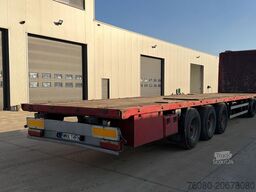 ZREMB N 263 (FREINS TAMBOURS / DRUM BRAKES)