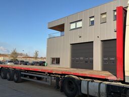 ZREMB N 263 (FREINS TAMBOURS / DRUM BRAKES)