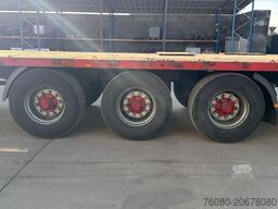 ZREMB N 263 (FREINS TAMBOURS / DRUM BRAKES)