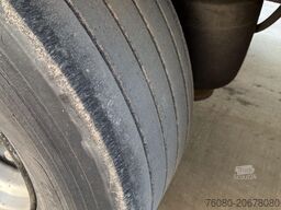 ZREMB N 263 (FREINS TAMBOURS / DRUM BRAKES)