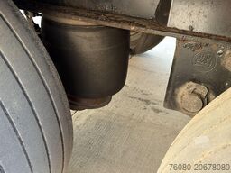 ZREMB N 263 (FREINS TAMBOURS / DRUM BRAKES)