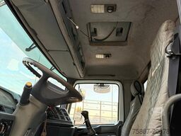 Mercedes-Benz ACTROS 4140