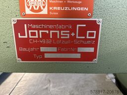 Syltrailer Ramassot France Syltrailer Ramassot France Syltrailer Ramassot France