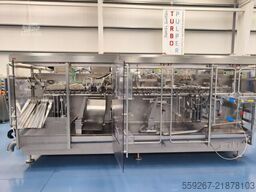 Fliegl Fahrzeugbau GmbH Fliegl Fahrzeugbau GmbH Fliegl Fahrzeugbau GmbH